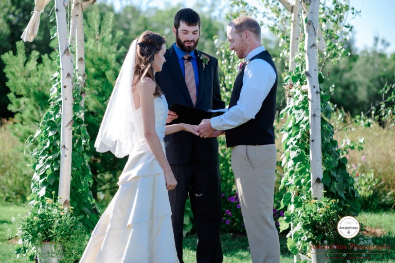 Vermont wedding blog 048