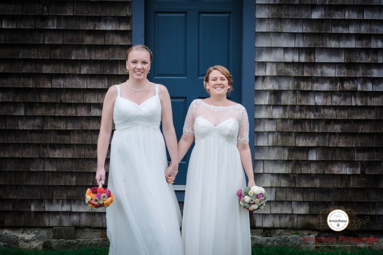 New Hampshire wedding blog 031