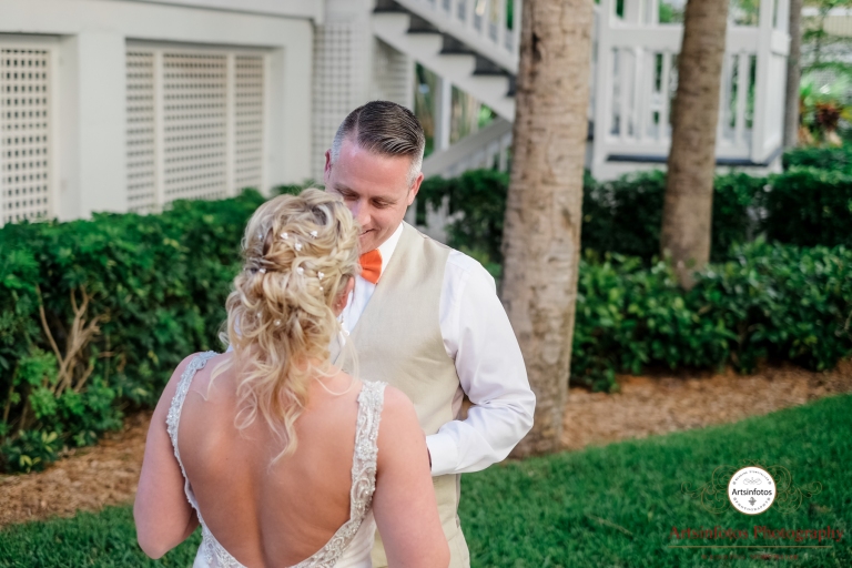 Key West wedding blog 026