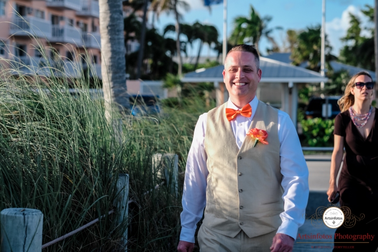 Key West wedding blog 029